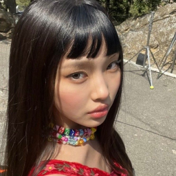 ☆