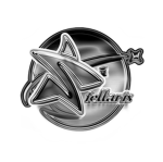 The Stellaris