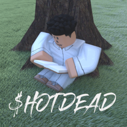 $HOT DEAD Home Store