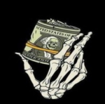 DeadMoneyGames