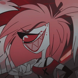 ★