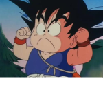 Dragon Ball Fans ;)