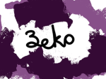 ZekoPlays's Fan Group