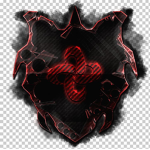 Clan is cool