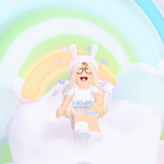 Mastercutie And MasterCod Clothing’s Group