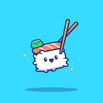 SushiSq
