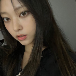 ✧