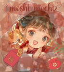 _- moshi mochiz -_
