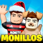 Monillos Group Thumbnail