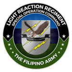 TFA | Light Reaction Regimentᅠ