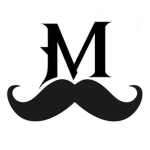MrJooch Productions