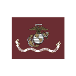 3rd Battalion, 5th Marinеs