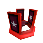 Player Point Domino Crown