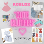 *Cute Clothes*