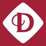 Drury Hotels & Resorts