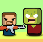 Zombie Survivor Studios