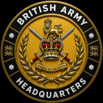 [WSBA] Headquaters