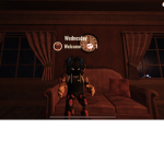 DarkStoriesBehind