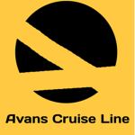 Avans Cruise Line