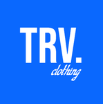 TRV. Clothing