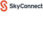 SkyConnects®