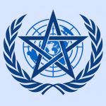 - GOC | Global Occult Coalition