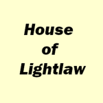 House of Lightlaw