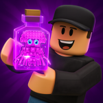 Steal A Brainrot Deals