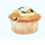 ~* The Muffins *~