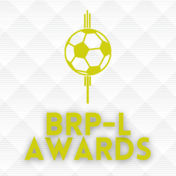 Ballon d'Or - BRP-L Awards