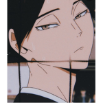 l Iove anime