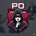 Plausible Deniability