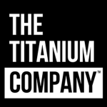 The Titanium Company