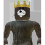 Rats of Robloxia