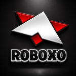 Roboxo
