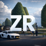 Gemeente Zandvoort. Group Thumbnail