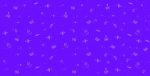 groupthing451532