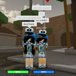 StarTr4sh