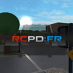 RCPD:FR Official ™