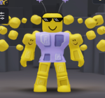 the noobi-nation