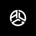 [SEA] Aerial Defence Corps