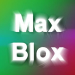 MaxBlox Fan Group!