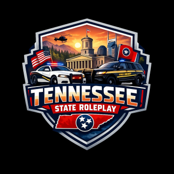 ER:LC -Tennessee State Roleplay I Strict Donations
