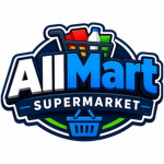 AllMart Supercenter
