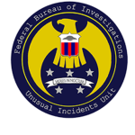 :|Unusual Incidents Unit|: