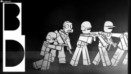 System pistoletu z długami krwi: REVAMP