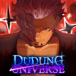 [UPDATE 6] Dudung Universe