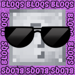 Bloqs Studio