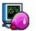 Kirby RPG Inc.