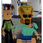 diarrhea yum yum
